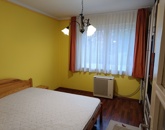 Eladó lakás Nyíregyháza 44 500 000 Ft