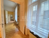 Eladó lakás Budapest VIII. ker 72 900 000 Ft