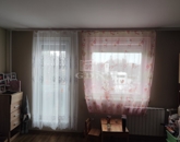 Eladó lakás Veszprém 48 900 000 Ft