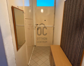 Eladó lakás Székesfehérvár 45 900 000 Ft