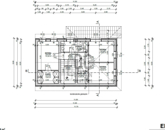 Eladó családi ház Debrecen 119 900 000 Ft