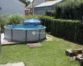 Eladó üdülő/nyaraló Harkány 26 900 000 Ft