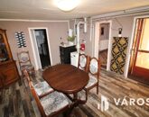 Eladó családi ház Kétegyháza 15 000 000 Ft