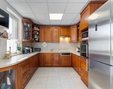 Eladó családi ház Velence 144 000 000 Ft