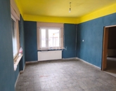 Eladó családi ház Fülöpszállás 23 600 000 Ft