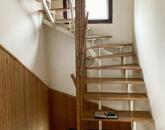 Eladó családi ház Hévíz 74 900 000 Ft