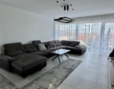 Kiadó családi ház Budaörs 2 000 000 Ft