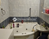 Eladó lakás Pécs 45 990 000 Ft