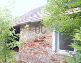 Eladó családi ház Olaszfa 25 000 000 Ft