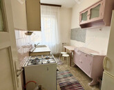 Kiadó lakás Tatabánya 140 000 Ft