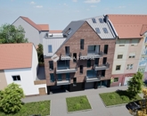 Eladó lakás Szeged 71 843 500 Ft