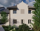 Eladó lakás Kozármisleny 84 990 000 Ft