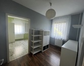 Eladó lakás Budapest XV. ker 67 000 000 Ft