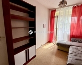 Eladó lakás Szeged 59 000 000 Ft