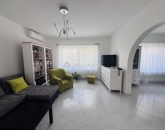 Eladó családi ház Pécs 154 000 000 Ft