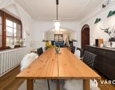 Eladó családi ház Makó 89 500 000 Ft