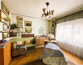 Eladó családi ház Zalaegerszeg 58 000 000 Ft