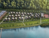 Eladó lakás Balatonföldvár 89 000 000 Ft