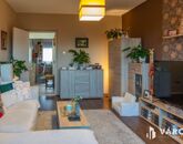 Eladó lakás Békéscsaba 36 490 000 Ft