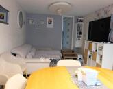 Eladó családi ház Fót 135 000 000 Ft