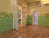 Eladó lakás Budapest VII. ker 114 900 000 Ft