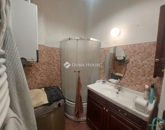 Eladó lakás Budapest II. ker 83 900 000 Ft