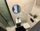 Eladó lakás Budapest VII. ker 54 900 000 Ft