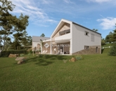 Eladó lakás Pécs 199 000 000 Ft