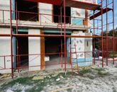 Eladó családi ház Dunaharaszti 94 900 000 Ft