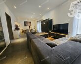 Eladó családi ház Kecskemét 79 900 000 Ft