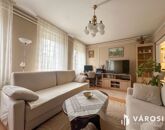 Eladó lakás Salgótarján 21 900 000 Ft