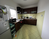 Eladó családi ház Tárnok 49 900 000 Ft