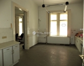 Eladó lakás Budapest VIII. ker 88 700 000 Ft