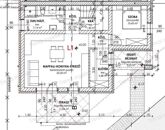 Eladó családi ház Enese 83 400 000 Ft