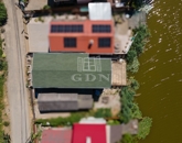 Eladó családi ház Dunakeszi 59 990 000 Ft