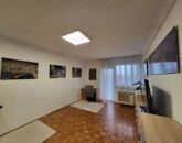 Eladó lakás Győr 47 400 000 Ft