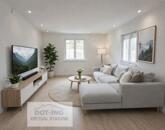 Eladó lakás Tatabánya 69 900 000 Ft