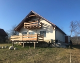 Kiadó családi ház Győrújbarát 280 000 Ft