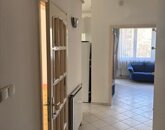 Eladó lakás Budapest XI. ker 180 000 000 Ft