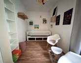 Eladó lakás Budapest XIII. ker 84 000 000 Ft