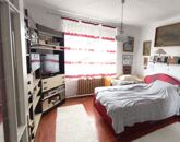 Eladó családi ház Újireg 31 500 000 Ft