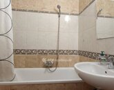 Eladó lakás Budapest XI. ker 82 990 000 Ft