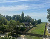 Eladó üdülő/nyaraló Balatonakarattya 299 000 000 Ft