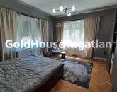 Kiadó lakás Budapest V. ker 1 400 Euro