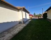 Eladó üdülő/nyaraló Szőlősgyörök 47 999 000 Ft