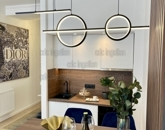 Eladó lakás Budapest XIII. ker 78 600 000 Ft