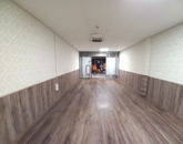 Kiadó iroda/üzlethelyiség Debrecen 127 000 Ft