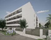 Eladó lakás Hajdúszoboszló 69 000 000 Ft