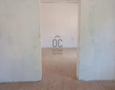 Eladó családi ház Kajdacs 15 000 000 Ft