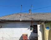 Eladó családi ház Szentpéterúr 8 900 000 Ft